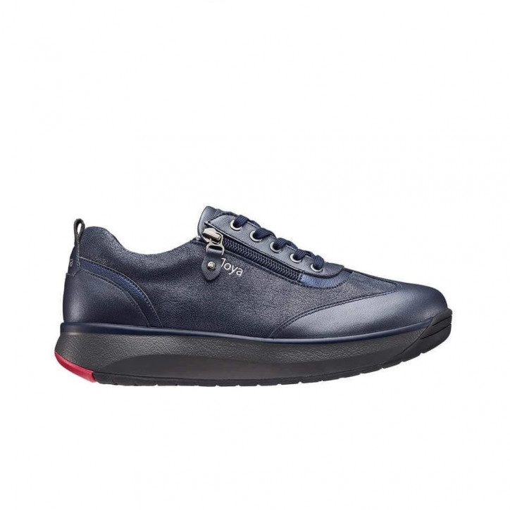 Laura dark blue 41 Joya Schuhe Damen